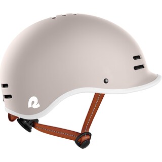 Foto 2 | Foto 2 | Casco De Bicicleta Retrospec Remi Adult Para Hombre Y Mujer - Venta Internacional.