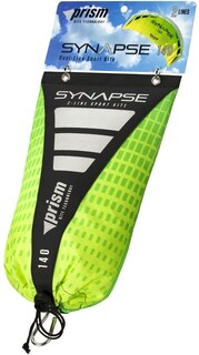 Foto 3 | Foto 3 | Kite Prism Kite Technology Syn140 Synapse 140 De Doble Línea - Venta Internacional.