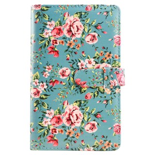 Foto 1 | Foto 1 | Álbum De Fotos Tipo Cartera Compatible Con Fujifilm Instax Mini - Venta Internacional.