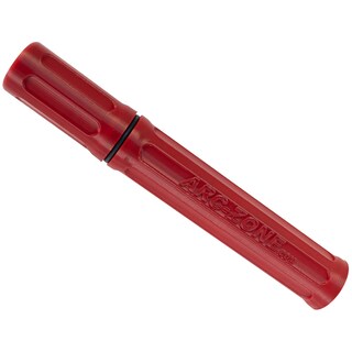 Foto 5 | Foto 5 | Solución De Almacenamiento De Electrodos De Tungsteno Arc-saber Con Base Magnética - Venta Internacional.