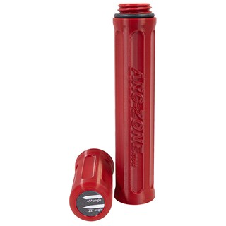 Foto 6 | Foto 6 | Solución De Almacenamiento De Electrodos De Tungsteno Arc-saber Con Base Magnética - Venta Internacional.