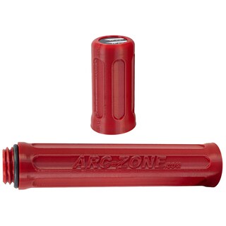 Foto 7 | Foto 7 | Solución De Almacenamiento De Electrodos De Tungsteno Arc-saber Con Base Magnética - Venta Internacional.