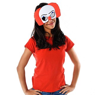 Foto 3 | Foto 3 | Gafas De Sol Sun-staches Official It Classic Pennywise Uv400 - Venta Internacional.