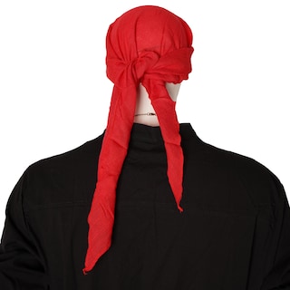 Foto 5 | Foto 5 | Disfraz Bedjimi Medieval Renacentista Pirata Fiesta De Halloween - Venta Internacional.