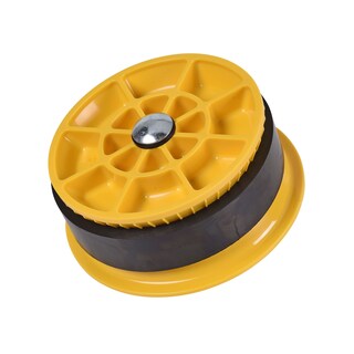 Foto 3 | Foto 3 | Tapón De Tubo Oatey Cherne Gripper De 6 Pulgadas Con Extremo De Tubo - Venta Internacional.