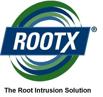 Foto 6 | Foto 6 | Tarro Rootx Foaming Root Control De 2 Kg Con Embudo/aplicador - Venta Internacional.
