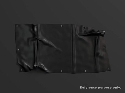 Foto 4 | Foto 4 | Juego De Herramientas Con Ojales Craftmemore Con Ojales De 7 Mm Con 100 Ojales - Venta Internacional.