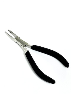 Foto 2 | Foto 2 | Pinzas Ajustables Artlab Premium Para Anteojos Con Almohadilla Nasal - Venta Internacional.