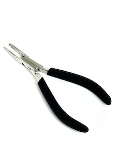Foto 3 | Foto 3 | Pinzas Ajustables Artlab Premium Para Anteojos Con Almohadilla Nasal - Venta Internacional.