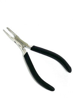 Foto 4 | Foto 4 | Pinzas Ajustables Artlab Premium Para Anteojos Con Almohadilla Nasal - Venta Internacional.
