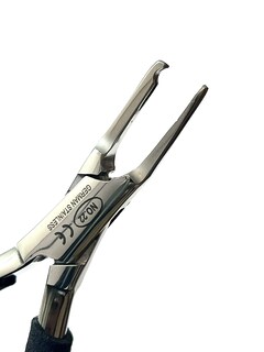 Foto 7 | Foto 7 | Pinzas Ajustables Artlab Premium Para Anteojos Con Almohadilla Nasal - Venta Internacional.