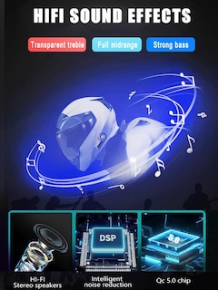 Foto 5 | Foto 5 | Auriculares Bluetooth Para Moto Maxto Mx1 2-riders 800 M Ipx6 - Venta Internacional.