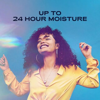 Foto 5 | Foto 5 | Hidratante Vaginal K-y Liquibeads Para Mujer 6 Supositorios - Venta Internacional.