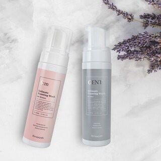 Foto 7 | Foto 7 | Intimate Wash Amaranth Fem Ph Balance Para Mujer 200 Ml - Venta Internacional.