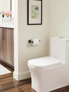 Foto 6 | Foto 7 | Tirador De Barra Central Amerock Cabinet Pull Bronce Frotado Con Aceite 192 Mm - Venta Internacional.