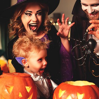 Foto 4 | Foto 4 | Cosplay Elf Ears Tavery Purple 2 Pares De Hadas De Duendecillo Para Halloween - Venta Internacional.