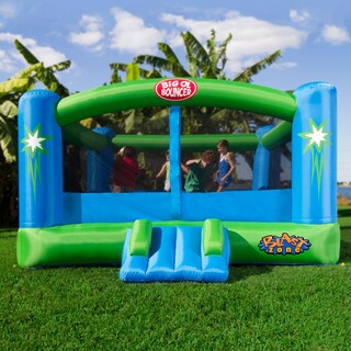 Foto 2 | Foto 2 | Gorila Inflable Blast Zone Big Ol De 15 X 12 Pulgadas - Venta Internacional.