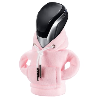 Foto 1 | Foto 1 | Funda Universal Sllak Con Capucha Para Palanca De Cambios - Venta Internacional.