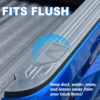 Foto 5 | Foto 5 | Fundas Para Bolsillos Con Estacas Topinstall Para Chevy Colorado/gmc Canyon - Venta Internacional.