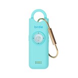 Alarma De Seguridad Personal She's Birdie Con Sirena Y Luz Estroboscópica - Venta Internacional.