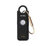 Alarma De Seguridad Personal She's Birdie Con Sirena Y Luz Estroboscópica - Venta Internacional.
