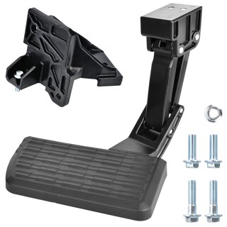 Foto 1 | Foto 1 | Parte Trasera Escalón Portón Trasero Piezas De Repuesto Para Toyota Tundra - Venta Internacional.