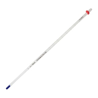 Foto 2 | Foto 2 | Termómetro De Cocción H-b Durac Plus Líquido Orgánico De Inmersión - Venta Internacional.
