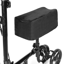 Funda De Cojín Para Patinete Joytutus Espuma Viscoelástica De 2 36 Pulgadas - Venta Internacional.