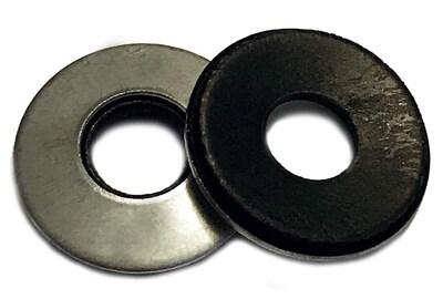 Foto 1 | Foto 1 | Arandelas De Sellado Marine Bolt Supply De Acero Inoxidable 18-8 5/16 - Venta Internacional.