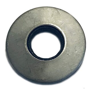 Foto 2 | Foto 2 | Arandelas De Sellado Marine Bolt Supply De Acero Inoxidable 18-8 5/16 - Venta Internacional.