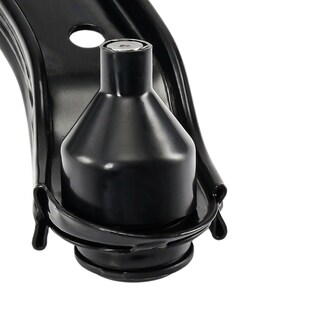 Foto 4 | Foto 4 | Kit De Suspensión Torchbeam Brazos De Control Inferiores Delanteros Mustang - Venta Internacional.