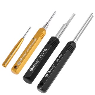 Foto 1 | Foto 1 | Kit De Herramientas Extractoras Jrready St5227 Para Te/amp/harting D Sub - Venta Internacional.
