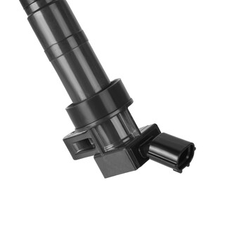 Foto 6 | Foto 6 | Paquete De Bobinas De Encendido Lcwrgs Juego De 4 Para Kia Sorento Forte Optima - Venta Internacional.