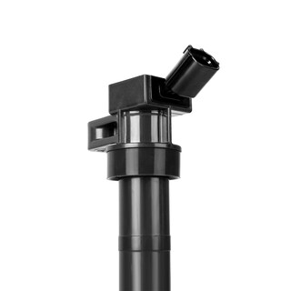 Foto 7 | Foto 7 | Paquete De Bobinas De Encendido Lcwrgs Juego De 4 Para Kia Sorento Forte Optima - Venta Internacional.