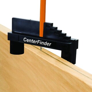 Foto 2 | Foto 2 | Center Finder Milescraft 8408 Scriber Offset Carpintería - Venta Internacional.