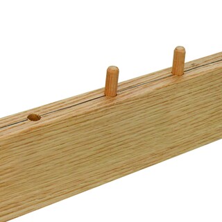 Foto 3 | Foto 3 | Center Finder Milescraft 8408 Scriber Offset Carpintería - Venta Internacional.