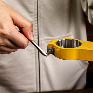 Foto 7 | Foto 7 | Kit De Herramientas Dekopro General Household De 50 Piezas Con Funda De Plástico - Venta Internacional.