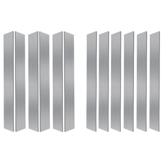 Foto 1 | Foto 1 | Barra De Acero Dkoryi 15n20 De Acero Al Carbono 12x1.5x0.3 Cm Para Cuchillo - Venta Internacional.