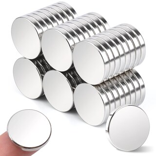 Foto 1 | Foto 1 | Juego De Cuchillos De Cocina Keukenket 50 Piezas 18 X 3 Mm Acero Inoxidable - Venta Internacional.