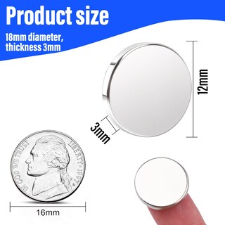 Foto 2 | Foto 2 | Juego De Cuchillos De Cocina Keukenket 50 Piezas 18 X 3 Mm Acero Inoxidable - Venta Internacional.
