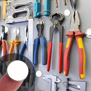 Foto 5 | Foto 5 | Juego De Cuchillos De Cocina Keukenket 50 Piezas 18 X 3 Mm Acero Inoxidable - Venta Internacional.