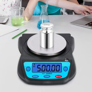 Foto 5 | Foto 5 | Peso De Calibración Bonvoisin 500 G De Acero Al Carbono Clase M1 - Venta Internacional.