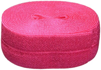 Foto 1 | Foto 1 | Elástico Plegable De Annie 3/4 X 2 Yardas Lápiz Labial - Venta Internacional.