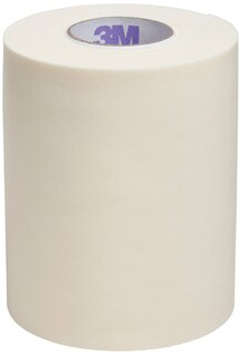 Foto 1 | Foto 1 | Cinta Quirúrgica 3m De Microespuma 3 Cm X 5 5 M Rollo Único 15283 - Venta Internacional.