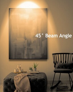 Foto 4 | Foto 4 | Foco Led Maelsrlg Par16 De 6 W (equivalente A 60 W) 600 Lm - Venta Internacional.