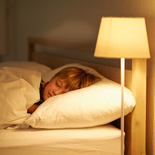 Foto 7 | Foto 7 | Bombilla Led Yaoheng A21 19 W 2300 Lm 2700 K E26 No Regulable - Venta Internacional.