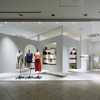 Foto 7 | Foto 7 | Bombillas Led Explux Equivalentes A 300 W 3500 Lm Paquete De 2 - Venta Internacional.