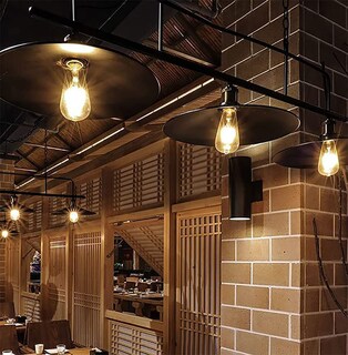 Foto 5 | Foto 5 | Bombilla Abeja St35 Clear Edison 5 W E12 Candelabro Paquete De 25 - Venta Internacional.