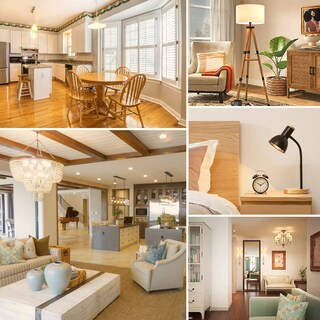 Foto 7 | Foto 7 | Lámpara Led Leools E12 G16.5 4 W 400 Lm 3000 K Paquete De 6 - Venta Internacional.