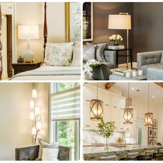 Foto 5 | Foto 5 | Bombillas Led Edison Qingmiao Regulables De 9 W (equivalente A 80 W) 1100 Lm 3000 K - Venta Internacional.